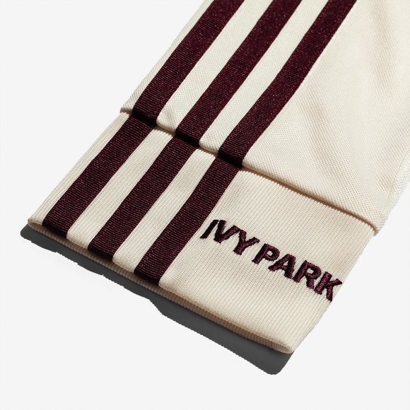 adidas IVP Beyoncé Long sleeve Soccer Jersey - Picture 9 of 10